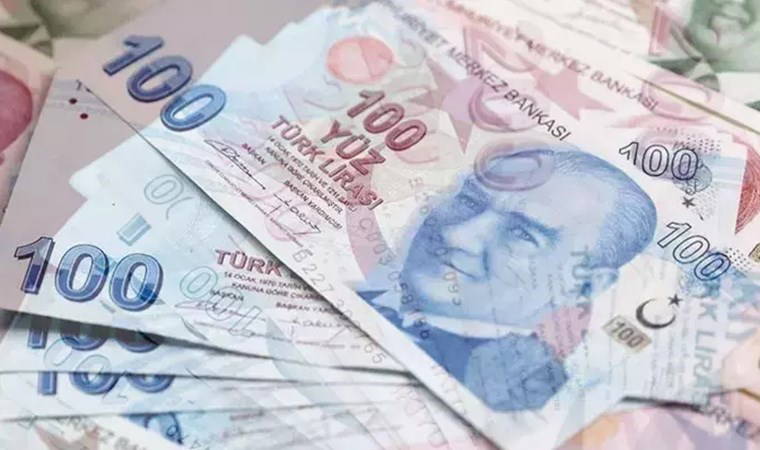 ibb ramazan destegi basvurusu nasil yapilir ibb ramazan destegi sartlari neler JTgyb7Vl