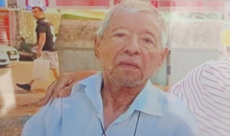 İçtiği 'uyku hapı' sonu oldu: Kayseri'den Bursa'ya geldiği otobüste öldü 2 ictigi uyku hapi sonu oldu kayseriden bursaya geldigi otobuste oldu
