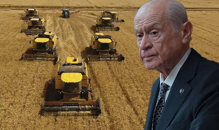 iktidar ortagi mhpden askida bugday kampanyasi bahceli de bir ciftci evladi olarak CCfbzkEp