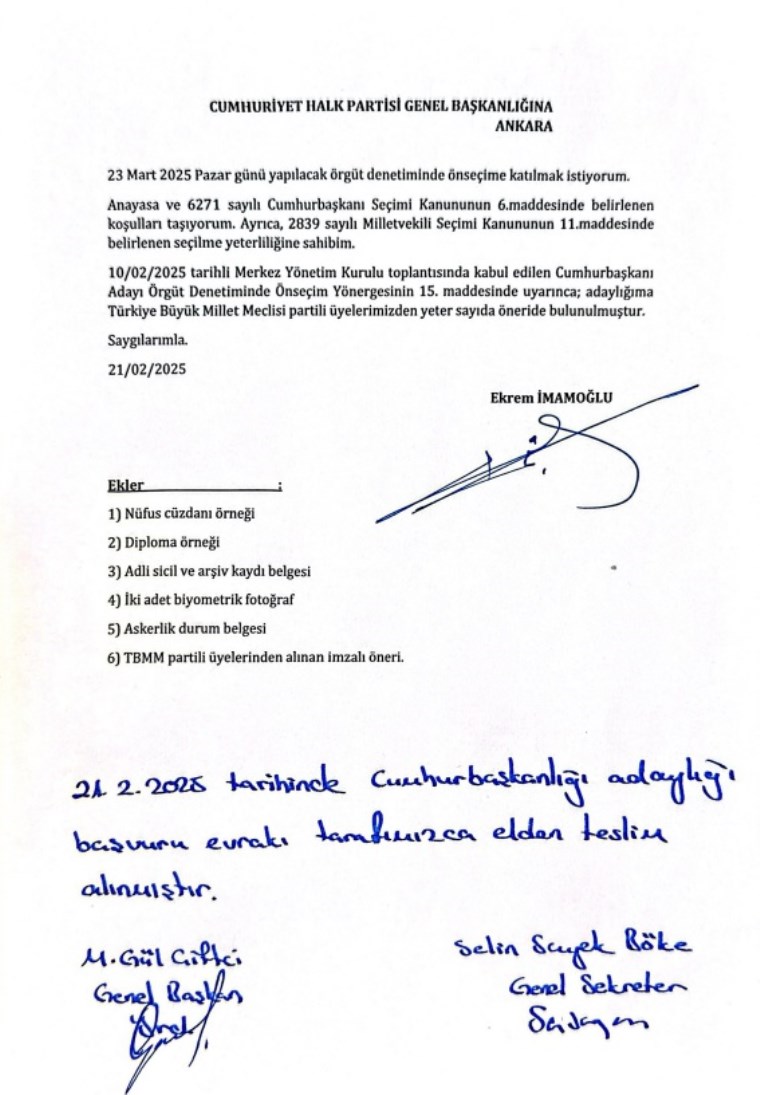 imamoglu adaylik basvurusunu yapti bugun yeni bir baslangicin ilk adimi 0 ZmmVQn5w