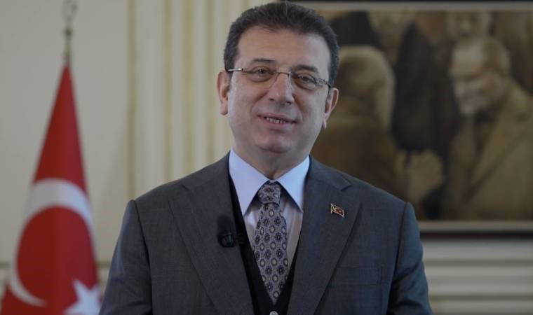 İmamoğlu'ndan 23 Mart'ta sandık çağrısı: 'Türkiye’nin önüne açılacak yeni bir yol haritasıdır' 2 imamoglundan 23 martta sandik cagrisi turkiyenin onune acilacak yeni bir yol haritasidir hE4GUDfG