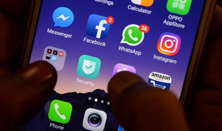 Instagram’da kadın kıyafeti ilanı ile dolandırıcılık: 3 tutuklama 2 instagramda kadin kiyafeti ilani ile dolandiricilik 3 tutuklama VXgsQEE5