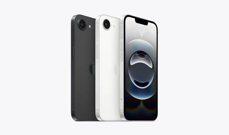 iPhone 16e ne zaman satışa çıkacak? iPhone 16e fiyatı ve özellikleri nedir? 1 iphone 16e ne zaman satisa cikacak iphone 16e fiyati ve ozellikleri nedir ZfaLSrFa