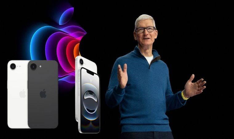 iphone 16e resmen tanitildi ozellikleri ve turkiye fiyati sasirtiyor C8syB2LY