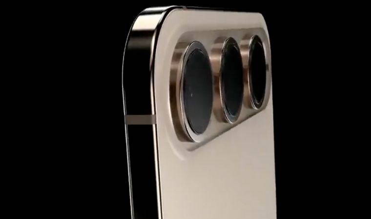 iPhone 17 Pro'yla kablosuz ters şarj özelliği gelebilir 3 iphone 17 proyla kablosuz ters sarj ozelligi gelebilir EgK2B8C3