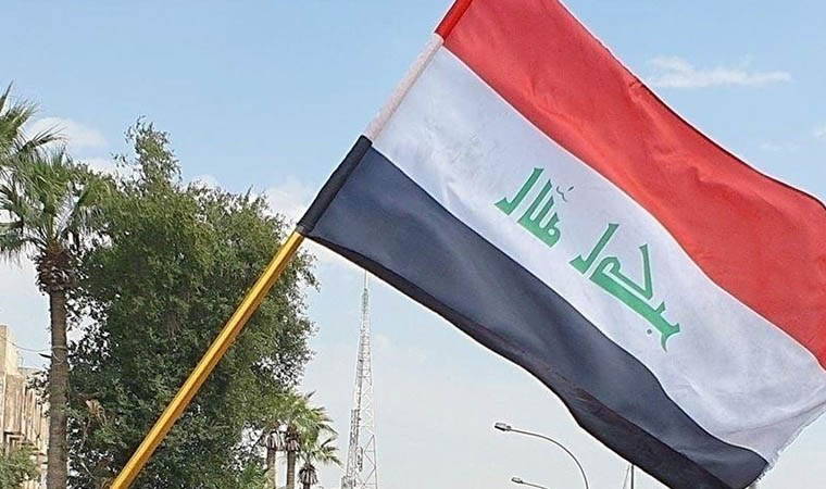 Irak’ın bir şehrinde Türkçe resmi dil oldu 3 irakin bir sehrinde turkce resmi dil oldu Gkwf3fOk