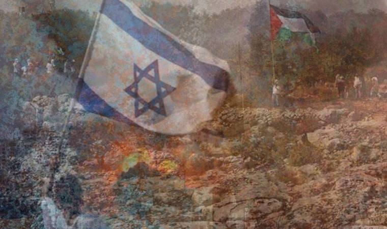 israil guvenlik kabinesi ikinci asamayi gorusecek YmDtnpSJ