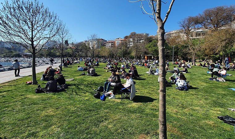 İstanbul Valiliği yasaklamıştı: Mahkeme açık alanda içki içme yasağını iptal etti 5 istanbul valiligi yasaklamisti mahkeme acik alanda icki icme yasagini iptal etti ieh14z2h