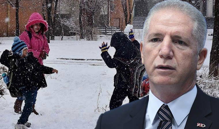 İstanbul Valisi Davut Gül canlı yayında açıkladı: Pazartesi günü okullar tatil olacak mı? 3 istanbul valisi davut gul canli yayinda acikladi pazartesi gunu okullar tatil olacak mi NPgrOFah