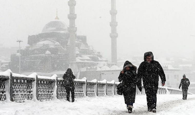 İstanbul'a yoğun kar geldi uzmanlar uyardı: Soğuk hava şartları kulaklarınızı sağır edebilir! 1 istanbula yogun kar geldi uzmanlar uyardi soguk hava sartlari kulaklarinizi sagir edebilir lvTrS5sg