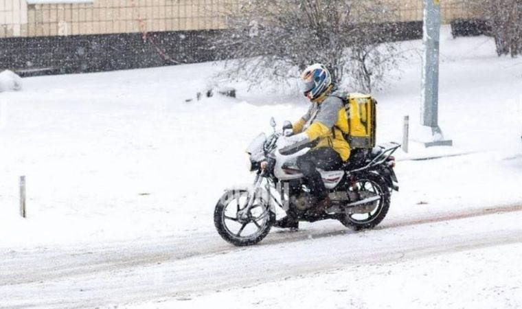 İstanbul’da motosiklet ve motokurye yasağı kalktı mı? Motokurye yasağı ne zaman kalkacak? 1 istanbulda motosiklet ve motokurye yasagi kalkti mi motokurye yasagi ne zaman kalkacak bgiaUwTN