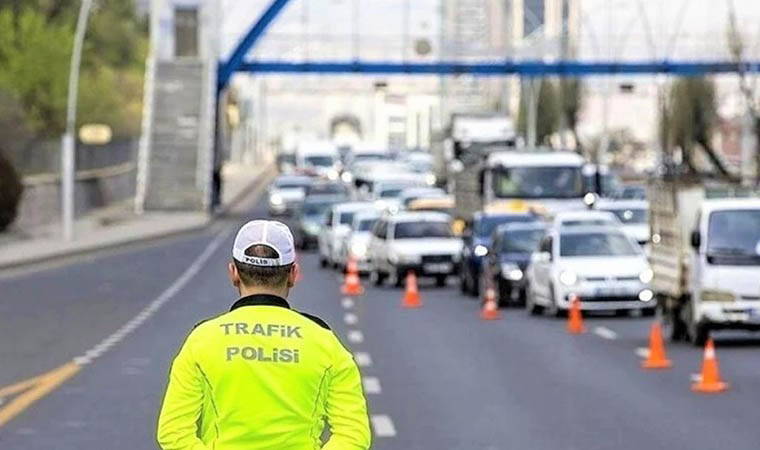 İstanbul'da yarın bazı yollar trafiğe kapatılacak 1 istanbulda yarin bazi yollar trafige kapatilacak lm8Ukqqc