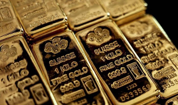 isvicreli bankacilik devi ubsten carpici altin tahmini 2025te zirveye ulasacak Rn1drAaT