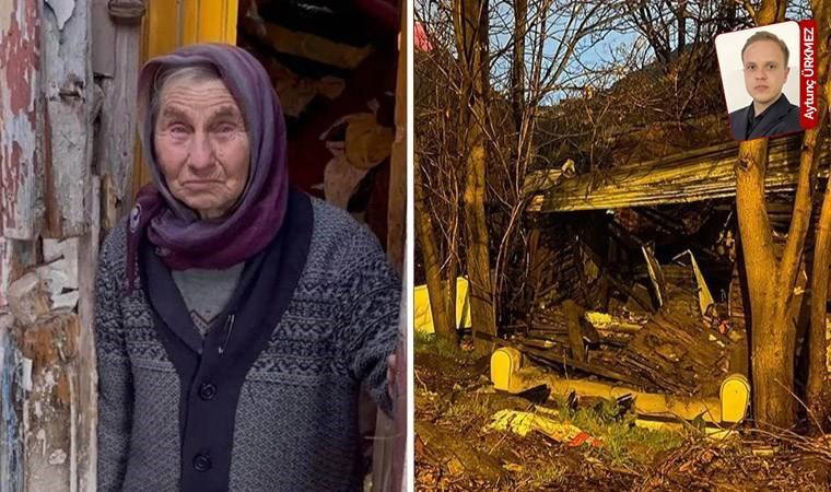 İtfaiye evden çıktı dedi, hayvanseverler kundaklama olasılığında ısrar ediyor: Baro soruşturmanın genişletilmesi için devreye girdi 4 itfaiye evden cikti dedi hayvanseverler kundaklama olasiliginda israr ediyor baro sorusturmanin genisletilmesi icin devreye