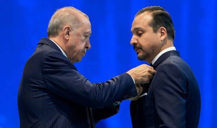 iyi partiden akpye gecmisti kursad zorluya yeni gorev iddiasi jZPNaWbg
