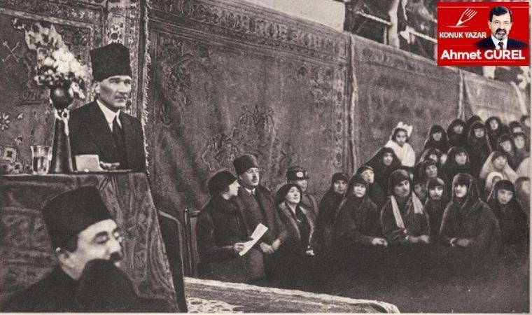 İzmir Kadınlar Kongresi 1 izmir kadinlar kongresi