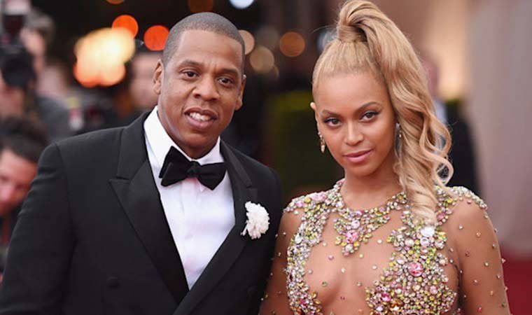 Jay-Z 13 yaşında bir çocuğa cinsel istismarla suçlamıştı: Avukatlar çekildi, dava düştü! 7 jay z 13 yasinda bir cocuga cinsel istismarla suclamisti avukatlar cekildi dava dustu itsuHu3I