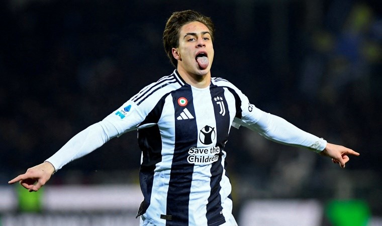 Juventus - Inter maçı ne zaman, saat kaçta, hangi kanalda? Şifresiz mi? 2 juventus inter maci ne zaman saat kacta hangi kanalda sifresiz mi 1 rQvXIPSr