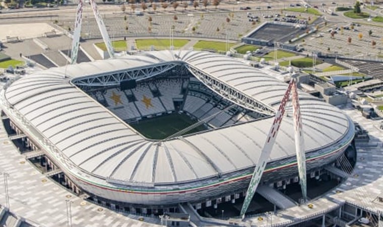 Juventus - Inter maçı ne zaman, saat kaçta, hangi kanalda? Şifresiz mi? 3 juventus inter maci ne zaman saat kacta hangi kanalda sifresiz mi 2 tWieGQfI