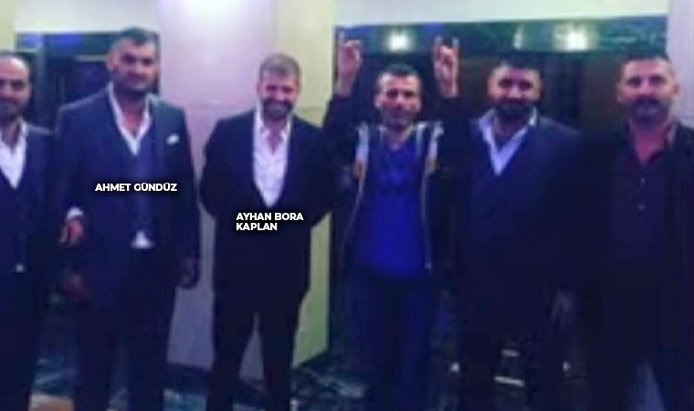 kanal satin aldigini duyurmustu mhpli erdemin tv kanalinda ayhan bora kaplan ayrintisi 1 VFvl1mR1