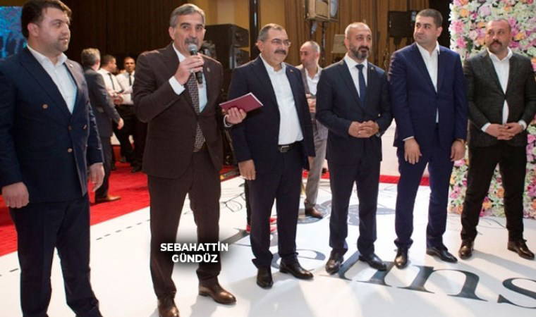 Kanal satın aldığını duyurmuştu... MHP’li Erdem’in TV kanalında Ayhan Bora Kaplan ayrıntısı 1 kanal satin aldigini duyurmustu mhpli erdemin tv kanalinda ayhan bora kaplan ayrintisi VC2crN3N