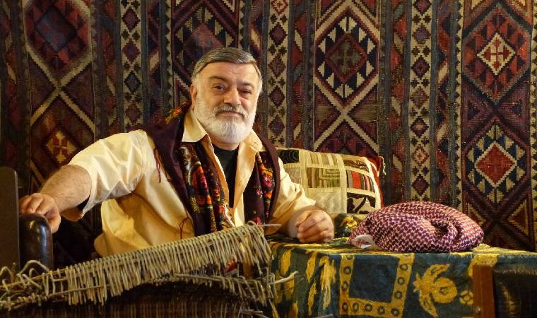 kanser tedavisi goruyordu kahtali mice hayatini kaybetti 0