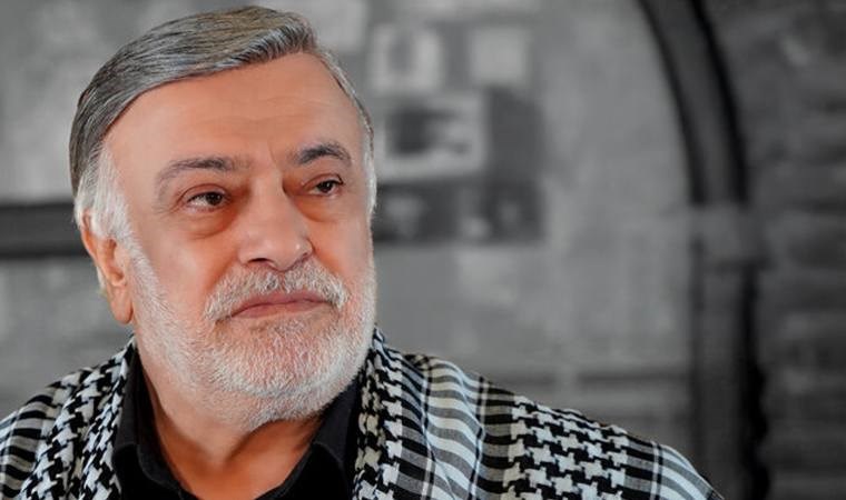 kanser tedavisi goruyordu kahtali mice hayatini kaybetti 1 fnB4FBfg