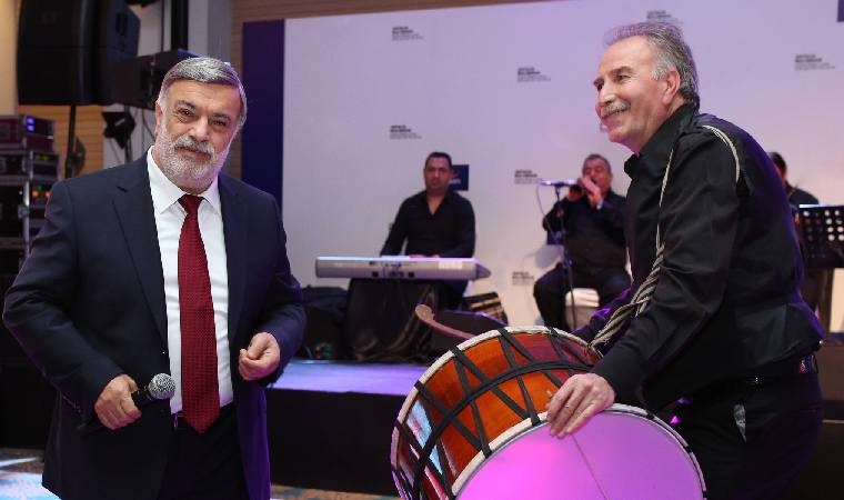 kanser tedavisi goruyordu kahtali mice hayatini kaybetti 2 6TseMai3