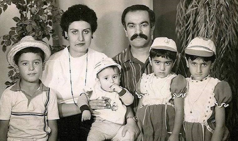 kanser tedavisi goruyordu kahtali mice hayatini kaybetti 3 p18JWWNz