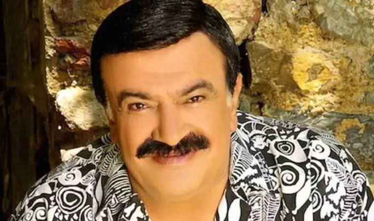 Kanser tedavisi görüyordu... 'Kahtalı Mıçe' hayatını kaybetti! 5 kanser tedavisi goruyordu kahtali mice hayatini kaybetti
