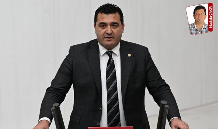 karasunun uraloglunun yanitlamasi istemiyle verdigi onergede carpici iddialar konukevinde film gibi soygun pTf3dDKI