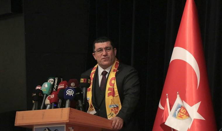 kayserisporda nurettin acikalin yeniden baskan secildi Oyf7ASsk