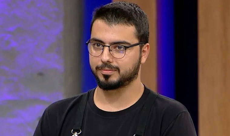 Kendi yolunu çizen bir gastronomi tutkunu: Michelin Yıldızlı Şef Serhat Doğramacı 2 kendi yolunu cizen bir gastronomi tutkunu michelin yildizli sef serhat dogramaci