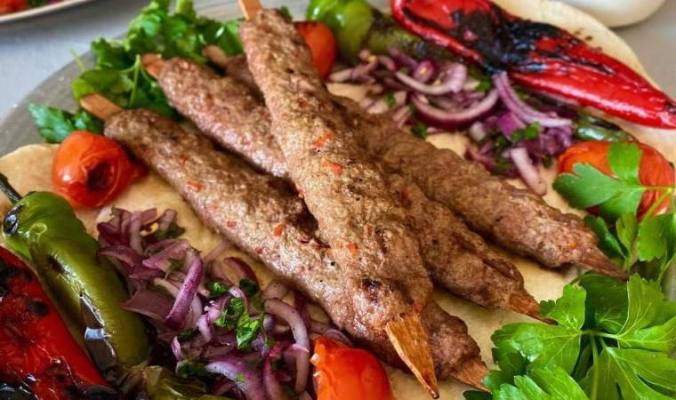 Konya'da skandal: Kebap ve köfteden domuz eti çıktı 3 konyada skandal kebap ve kofteden domuz eti cikti 8HCsL9pF