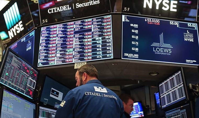 Küresel piyasalar haftaya negatif başladı 2 kuresel piyasalar haftaya negatif basladi uRisbkXj