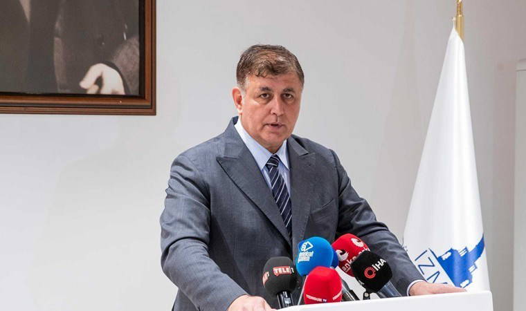 ‘Kurultay’ iddialarını yargıya taşıdı: Cemil Tugay’dan o isme tazminat davası! 7 kurultay iddialarini yargiya tasidi cemil tugaydan o isme tazminat davasi 6VLSOn78