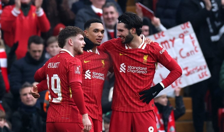 liverpool wolverhampton maci ne zaman saat kacta hangi kanalda sifresiz mi 1 DUqnL9J8