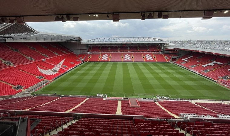 liverpool wolverhampton maci ne zaman saat kacta hangi kanalda sifresiz mi 2 WT3CCQU6