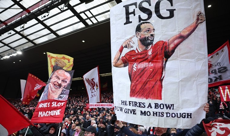 liverpooldan taraftarini sevindiren bilet karari 0 3m5hPjAA