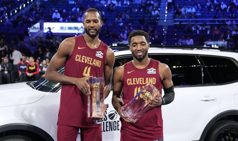 mac mcclung geceye damga vurdu nba all starda tarihe gecen smac performansi 0 akNVPdY9