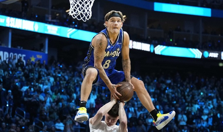 mac mcclung geceye damga vurdu nba all starda tarihe gecen smac performansi 2 MmC6tR6p