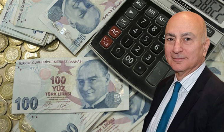 Mahfi Eğilmez’den dikkat çeken soru: Türkiye neden yeterince yatırım çekemiyor? 2 mahfi egilmezden dikkat ceken soru turkiye neden yeterince yatirim cekemiyor 39vgwBXq