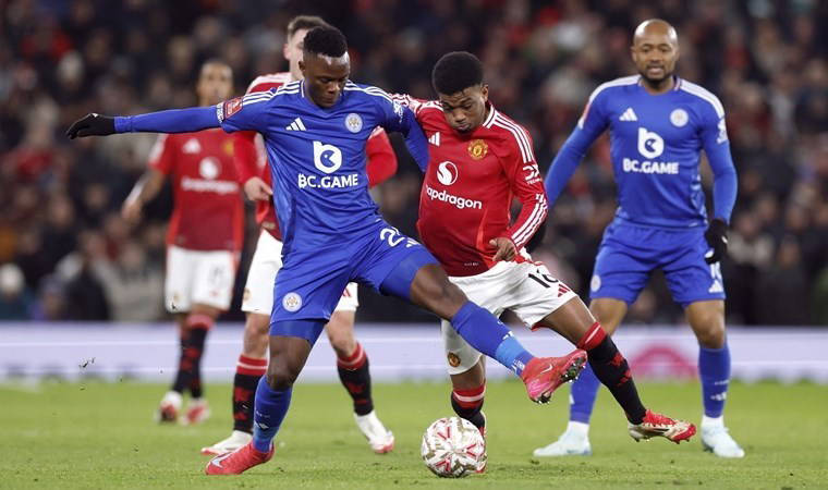manchester unitedda bir sakatlik daha pvCqGwpp