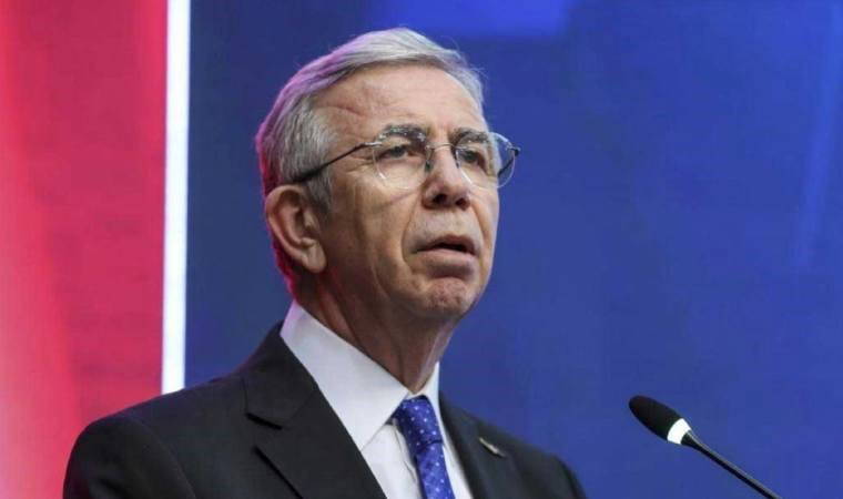 Mansur Yavaş'tan HÜDA-PAR'ın "Kürt Meselesine İnsani Çözüm Çalıştayı" bildirgesine tepki 10 mansur yavastan huda parin kurt meselesine insani cozum calistayi bildirgesine tepki y1FgDAwy