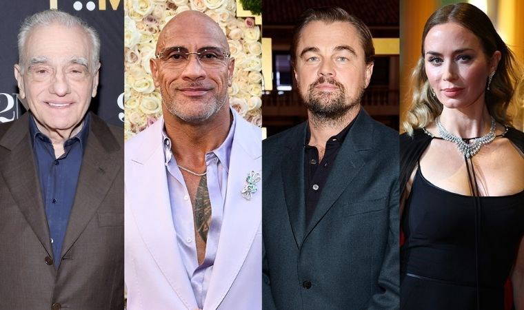 Martin Scorsese'un yeni filminde ünlüler geçidi: Dwayne Johnson ve Leonardo DiCaprio kadroda! 2 martin scorseseun yeni filminde unluler gecidi dwayne johnson ve leonardo dicaprio kadroda svSc6ejn