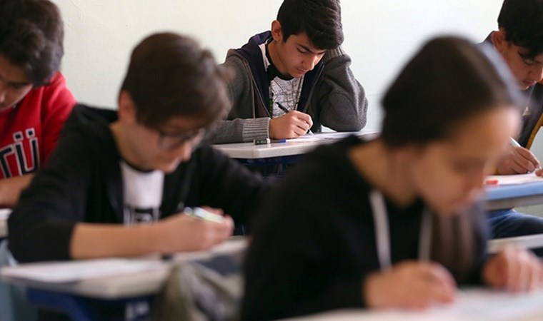 MEB Ortaöğretim Kurumları Yönetmeliği'nde yeni düzenleme! Neler değişti? 2 meb ortaogretim kurumlari yonetmeliginde yeni duzenleme neler degisti 68iTvOGW