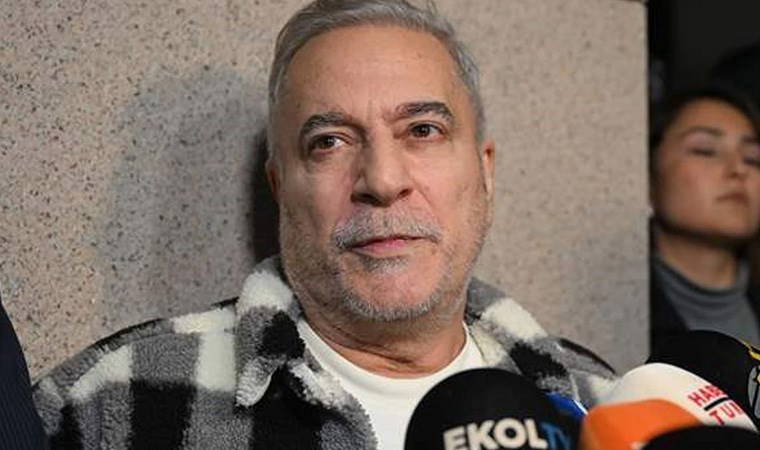 Mehmet Ali Erbil'in acı günü! Sosyal medya hesabından duyurdu 4 mehmet ali erbilin aci gunu sosyal medya hesabindan duyurdu drlcBjwf