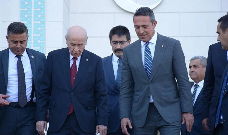Memduh Bayraktaroğlu, 'Ali Koç MHP Genel Başkanı olacak' dedi: Fenerbahçe kanadından açıklama geldi 2 memduh bayraktaroglu ali koc mhp genel baskani olacak dedi fenerbahce kanadindan aciklama geldi KOFR7gdA