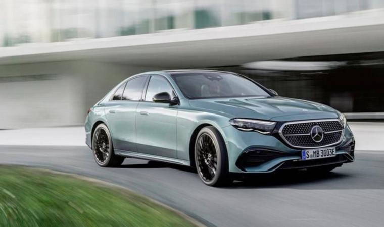Mercedes-Benz’in 2024 yılı net kârında büyük düşüş! 6 mercedes benzin 2024 yili net k rinda buyuk dusus 4K1uH9Ui