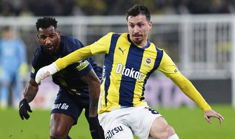 Mert Hakan Yandaş'tan Galatasaray yanıtı: 'Anderlecht maçını geçtikten sonra...' 2 mert hakan yandastan galatasaray yaniti anderlecht macini gectikten sonra DqPQ3UgE